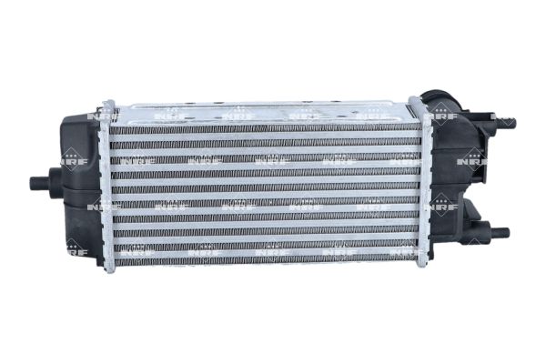 NRF INTERCOOLER