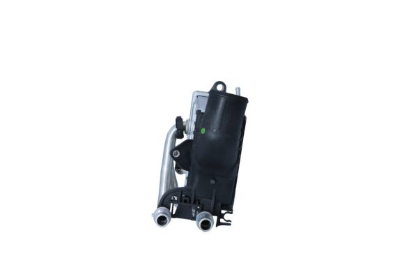 NRF INTERCOOLER