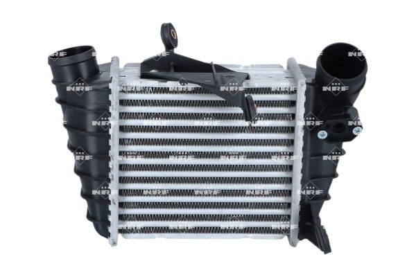 NRF INTERCOOLER