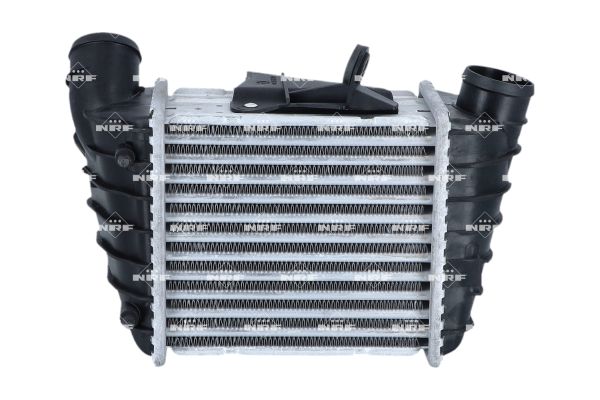 NRF INTERCOOLER