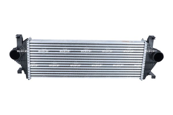 NRF INTERCOOLER