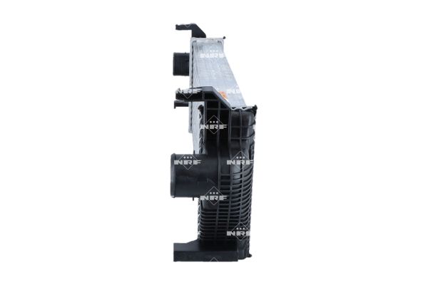 NRF INTERCOOLER