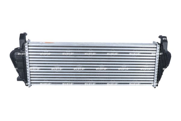 NRF INTERCOOLER
