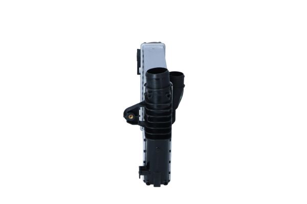 NRF INTERCOOLER