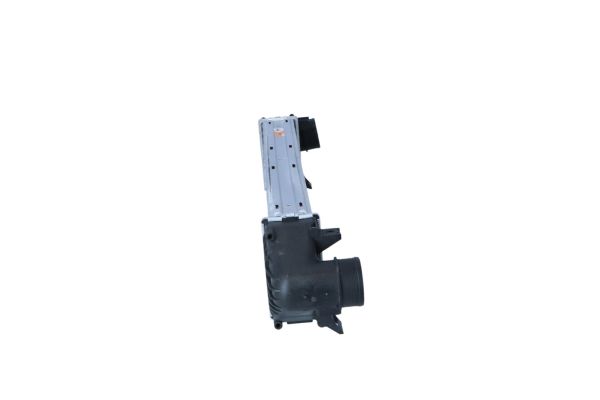 NRF INTERCOOLER