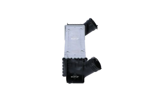 NRF INTERCOOLER