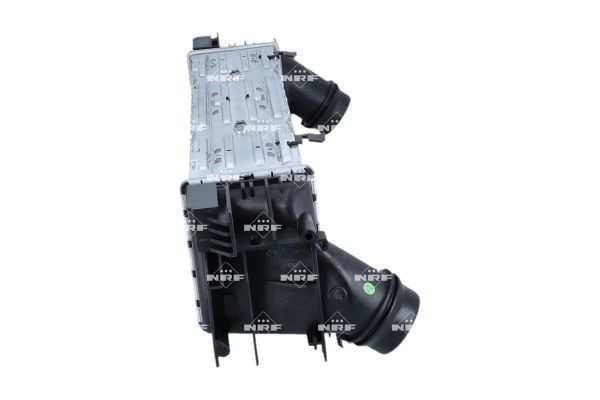 NRF INTERCOOLER / CHARGER