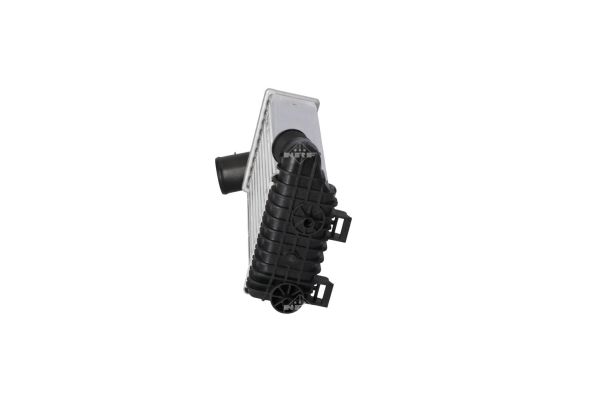 NRF INTERCOOLER