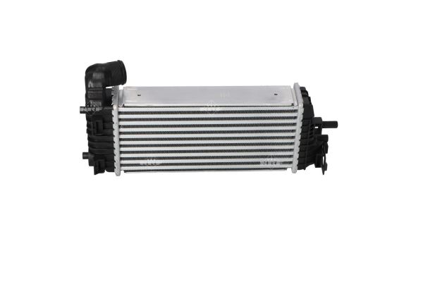 NRF INTERCOOLER