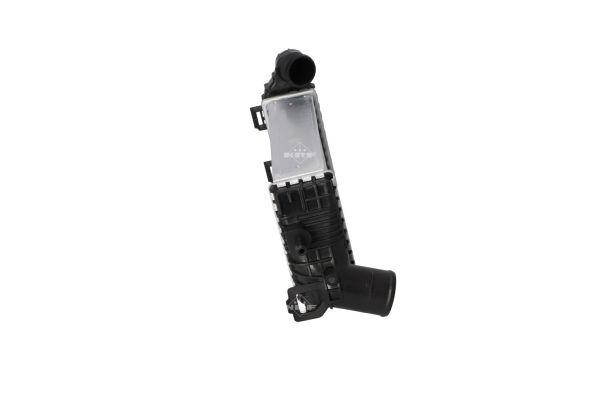 NRF INTERCOOLER