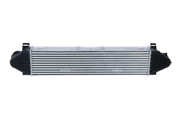NRF INTERCOOLER
