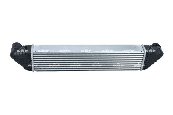 NRF INTERCOOLER MITSUBIHI ECLIPSE 1.5 17-