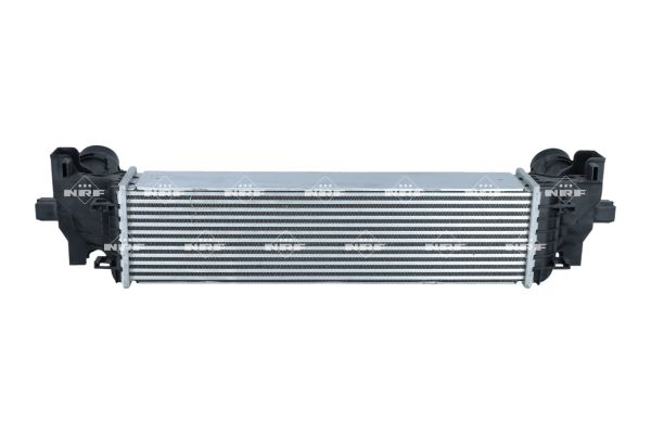 NRF INTERCOOLER BMW 5-SERIE 2.D 17-
