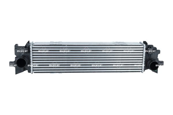 Intercooler NRF 309143