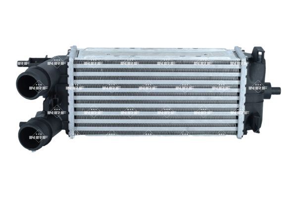 Intercooler NRF 309153