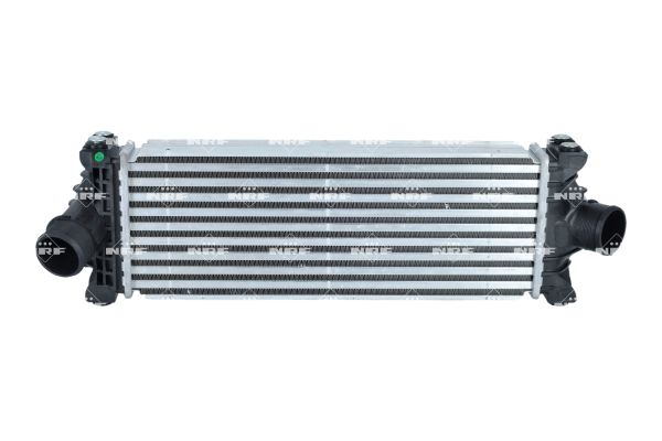 Intercooler NRF 309154