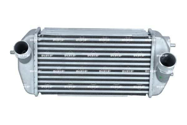 Intercooler NRF 309155