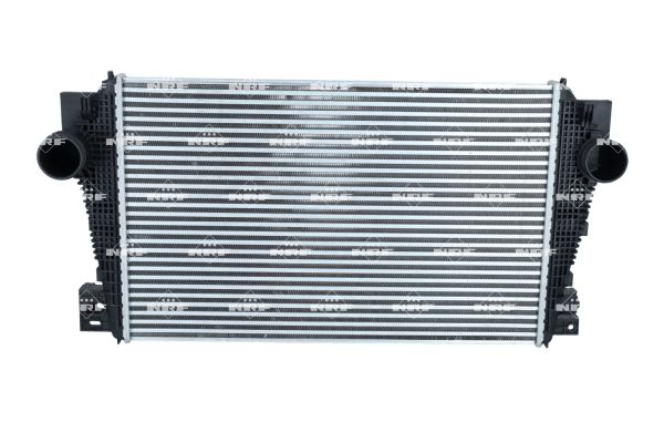 Intercooler NRF 309157
