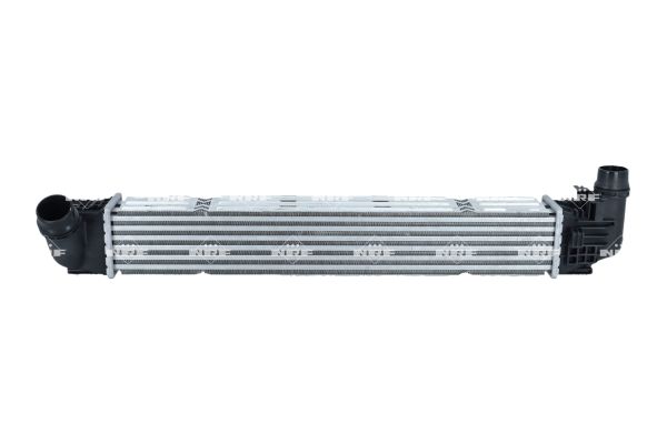 Intercooler NRF 309158