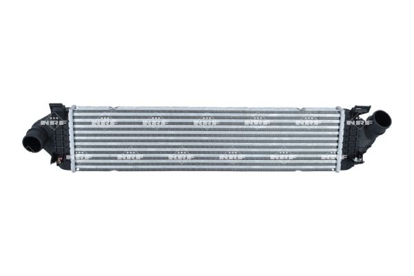 Intercooler NRF 309159