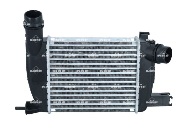 Intercooler NRF 309161