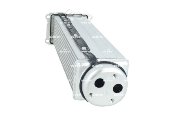 Intercooler NRF 309165