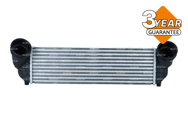Intercooler NRF 309168