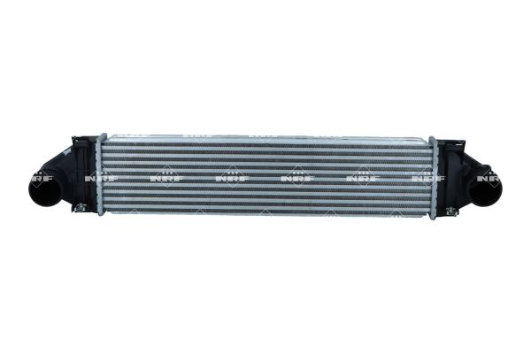 Intercooler NRF 309169