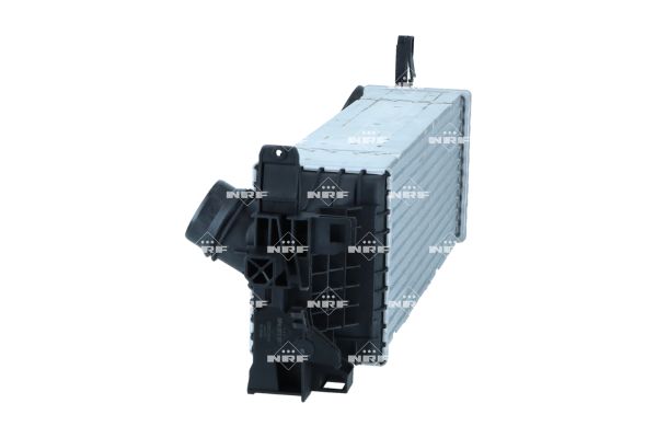 Intercooler NRF 309170
