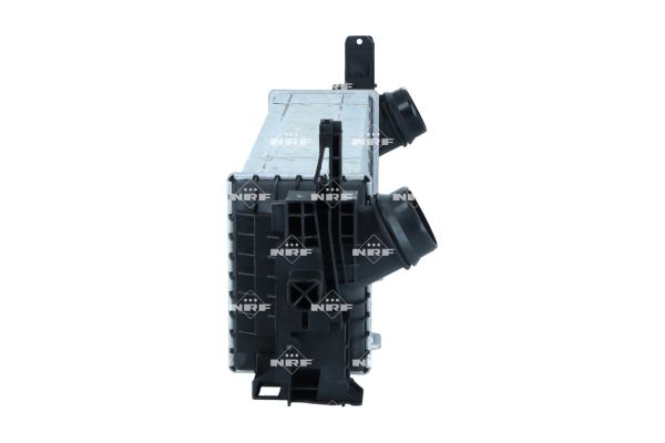 Intercooler NRF 309171