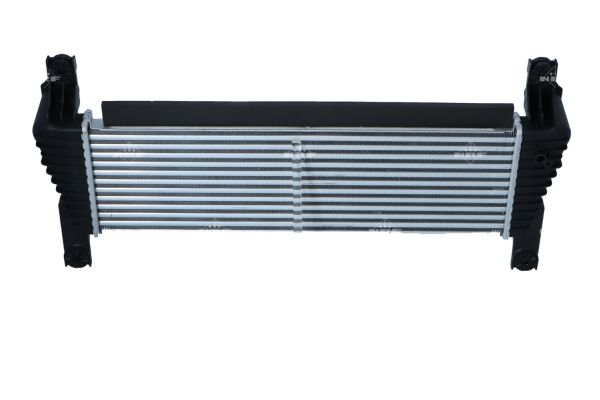 NRF INTERCOOLER