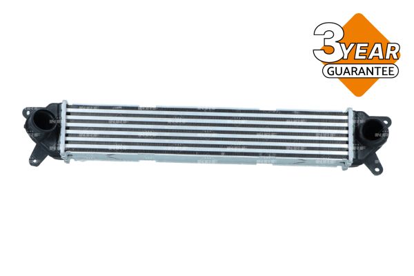 Intercooler NRF 309192