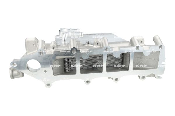 Intercooler NRF 309193