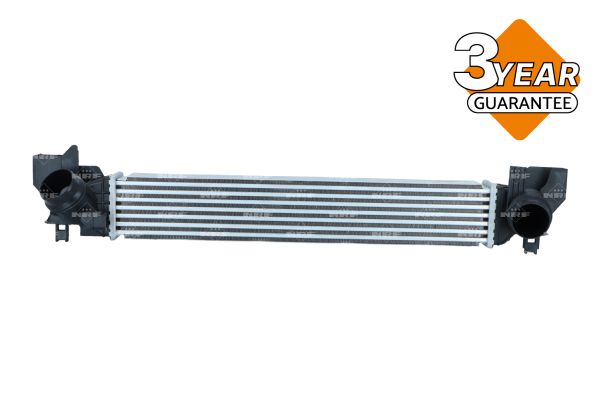 Intercooler NRF 309198