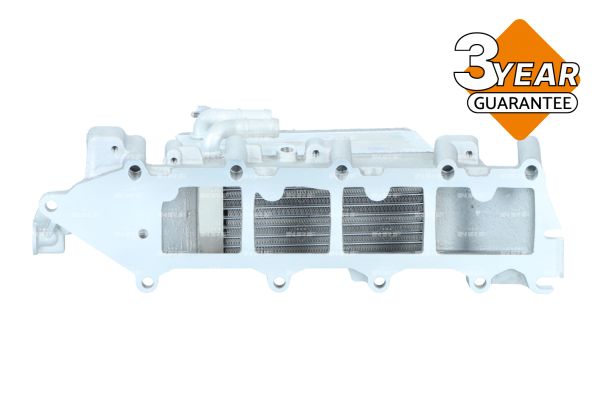 Intercooler NRF 309209