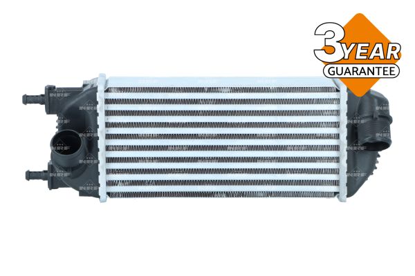 Intercooler NRF 309210