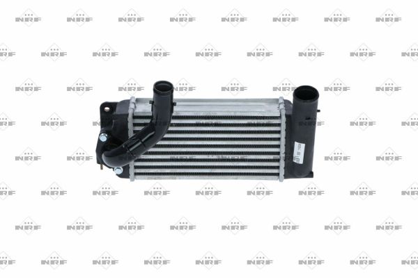 Intercooler NRF 30922