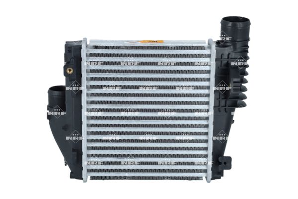 NRF INTERCOOLER