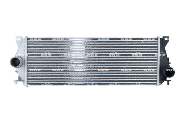 Intercooler NRF 30930