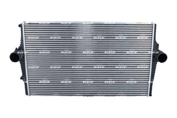 Intercooler NRF 30931