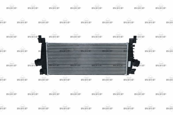 Intercooler NRF 30932