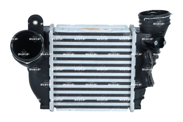 Intercooler NRF 30936