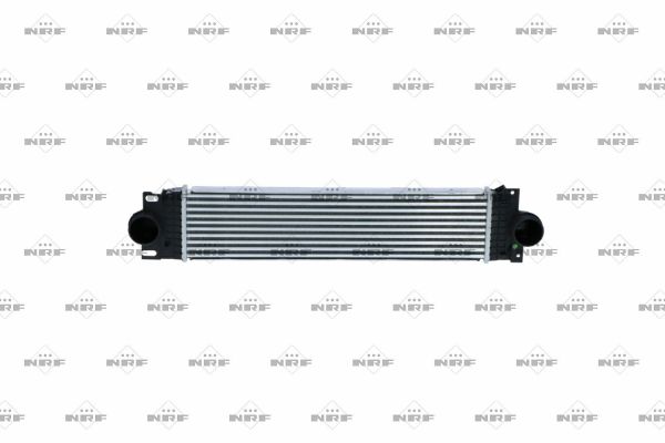 Intercooler NRF 30952