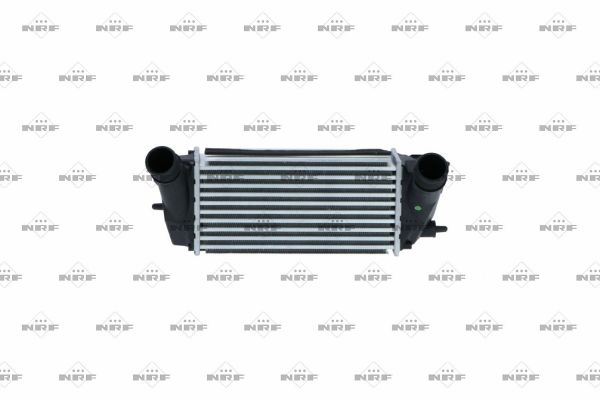 Intercooler NRF 30953
