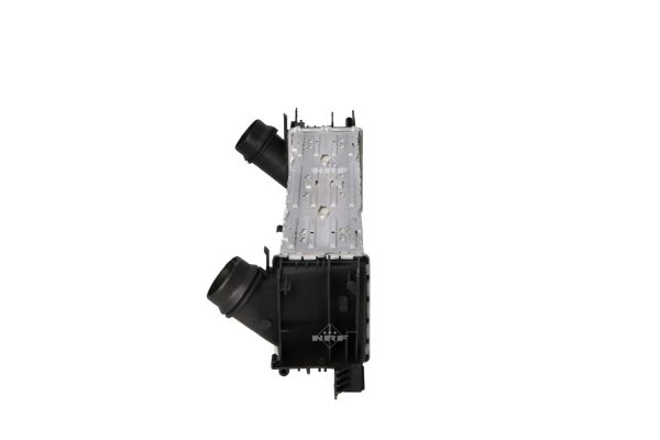 NRF INTERCOOLER