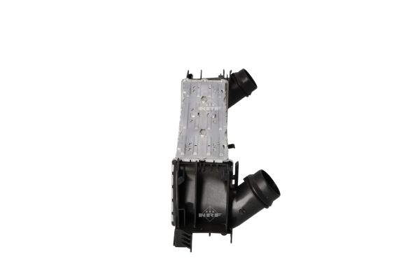 NRF INTERCOOLER
