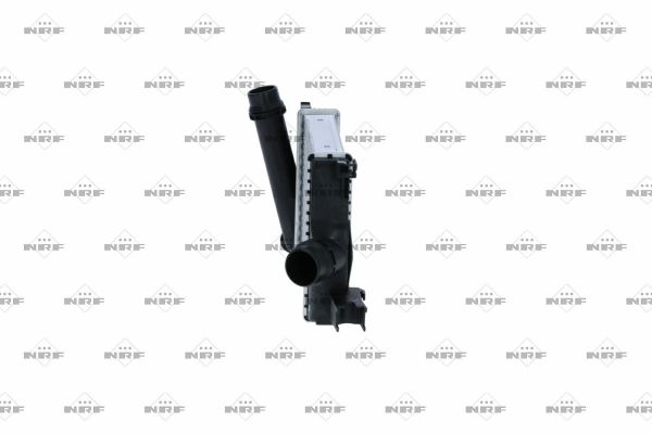 NRF INTERCOOLER