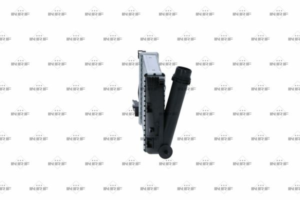NRF INTERCOOLER