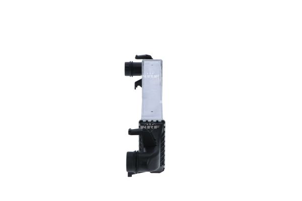 NRF INTERCOOLER