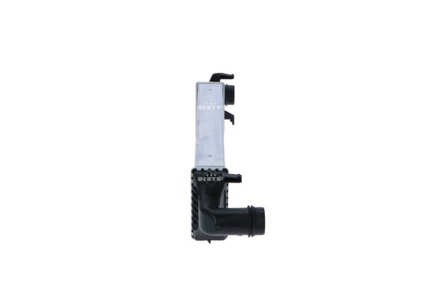 NRF INTERCOOLER